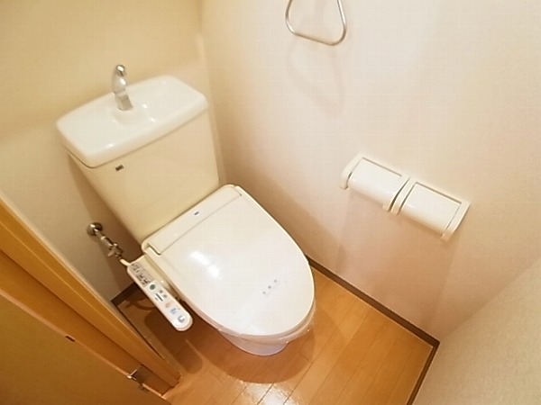 Win Arrow　～ウィン　アロー～ その他1