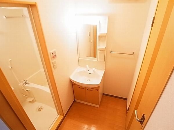 Win Arrow　～ウィン　アロー～ その他2