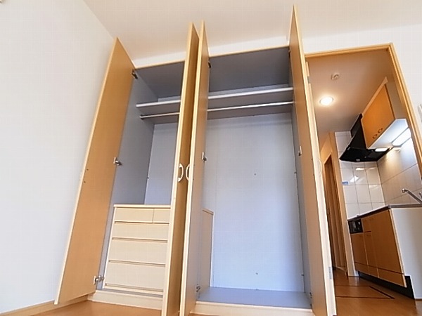 Win Arrow　～ウィン　アロー～ その他3