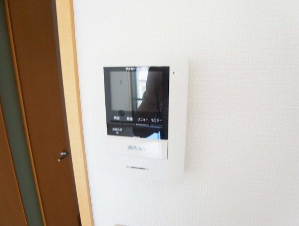 Win Arrow　～ウィン　アロー～ その他4