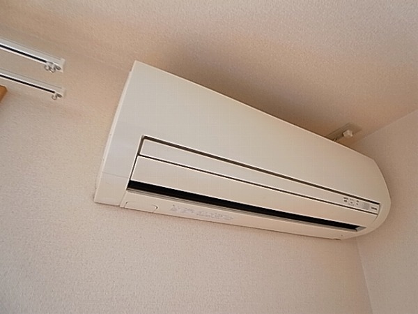 Win Arrow　～ウィン　アロー～ その他5