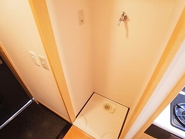 Win Arrow　～ウィン　アロー～ その他6