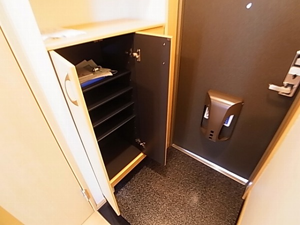 Win Arrow　～ウィン　アロー～ その他8