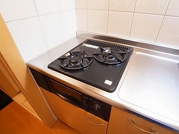 Win Arrow　～ウィン　アロー～ その他9