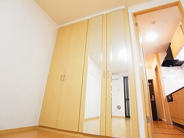 Win Arrow　～ウィン　アロー～ その他10