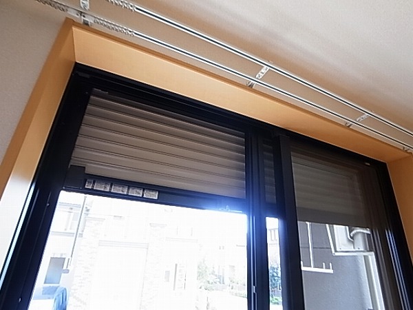 Win Arrow　～ウィン　アロー～ その他11