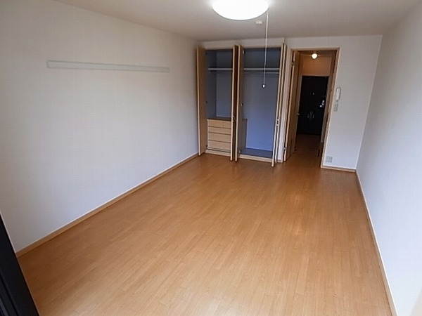 Win Arrow　～ウィン　アロー～ リビング