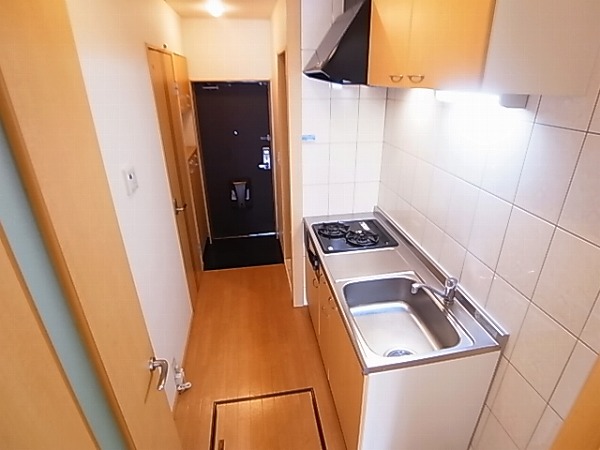 Win Arrow　～ウィン　アロー～ その他12