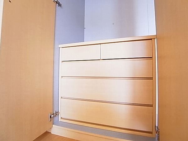 Win Arrow　～ウィン　アロー～ その他13