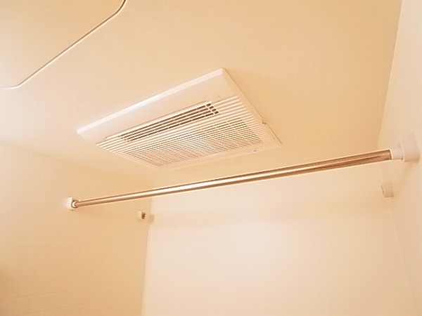 Win Arrow　～ウィン　アロー～ その他14