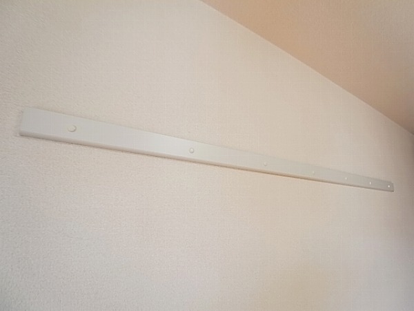 Win Arrow　～ウィン　アロー～ その他15