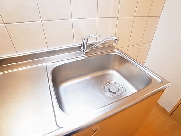 Win Arrow　～ウィン　アロー～ その他18