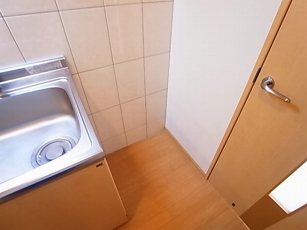 Win Arrow　～ウィン　アロー～ その他19