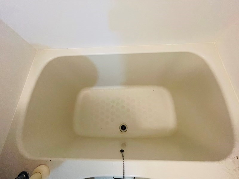 パシャ北千住 その他9