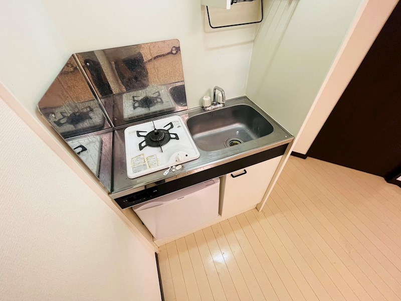 パシャ北千住 その他14
