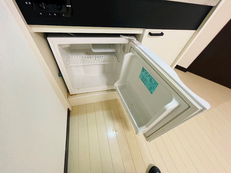 パシャ北千住 その他17