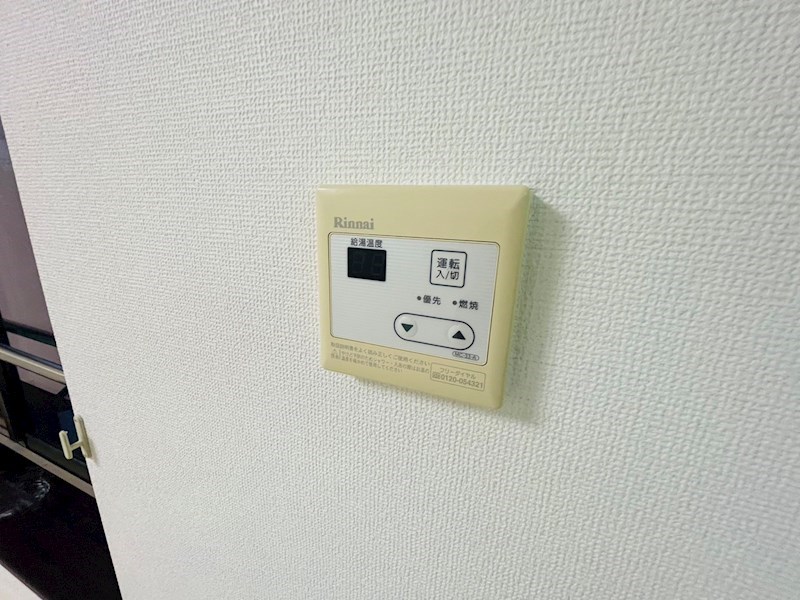 パシャ北千住 その他21