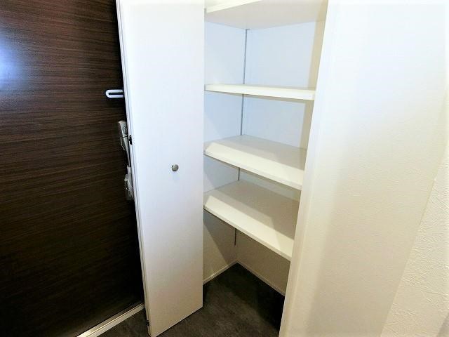 フェリシア　おおたかの森 その他6