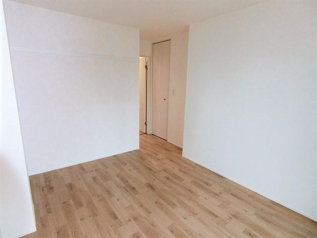 フェリシア　おおたかの森 その他8