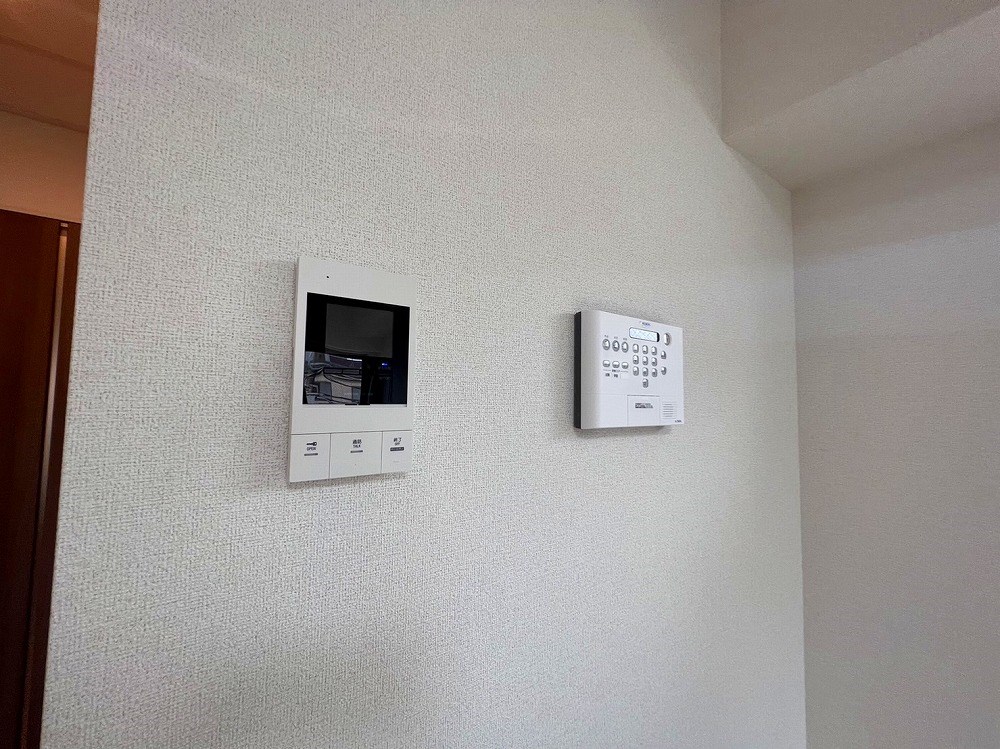 ポタミオン その他4
