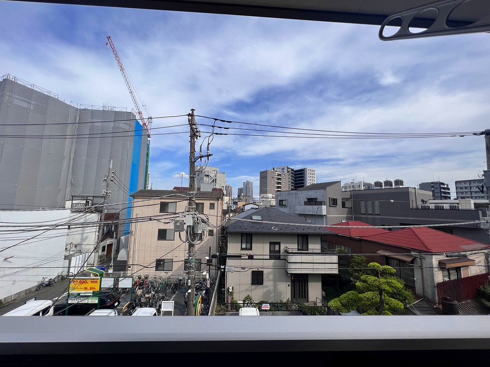 ポタミオン その他6