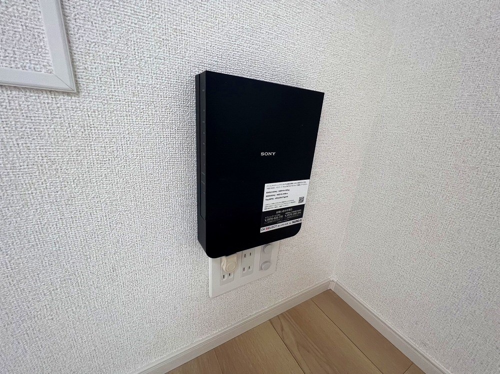 ポタミオン その他11