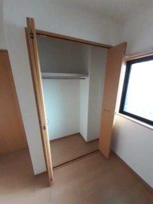 アーバンライゼ その他3