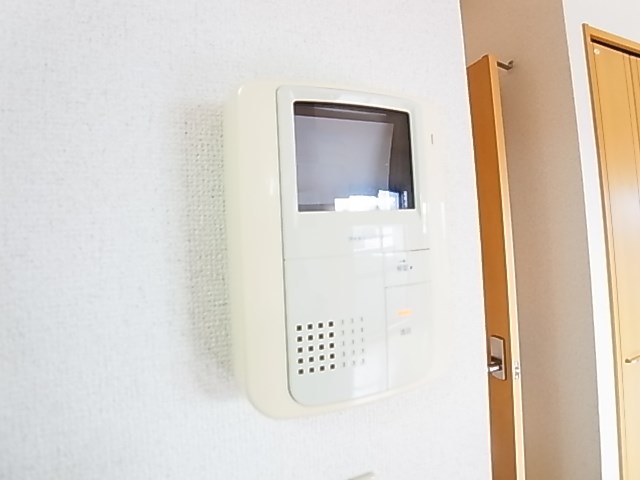 アーバンライゼ その他4