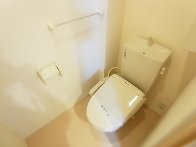 フォンテーヌ その他1