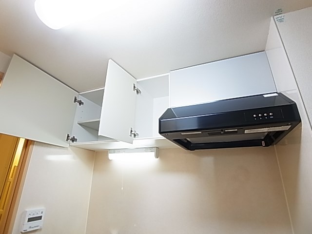 フォンテーヌ その他14