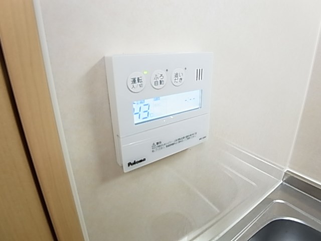 フォンテーヌ その他24