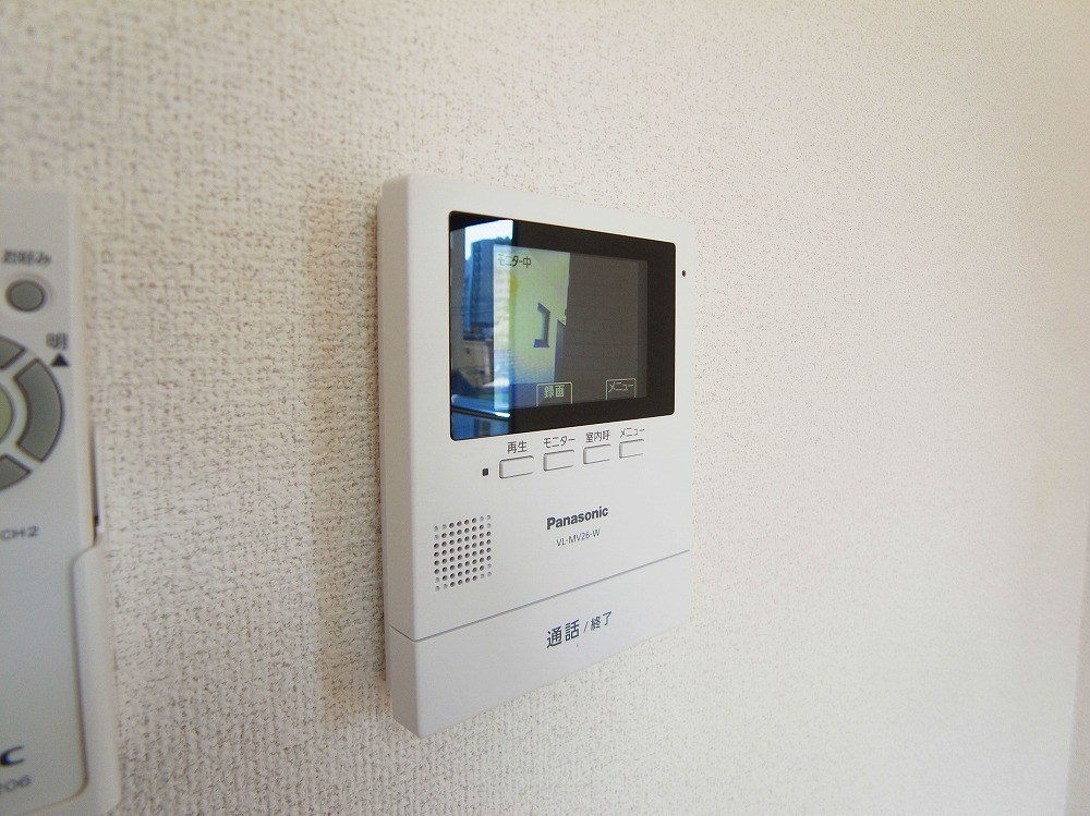 ワコーレ千住Ａ棟 その他4