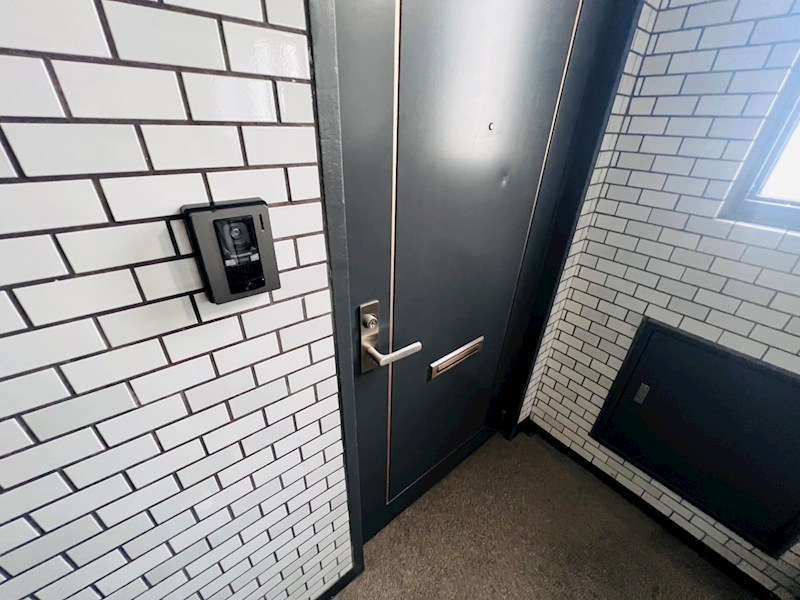 ワコーレ千住Ａ棟 その他8