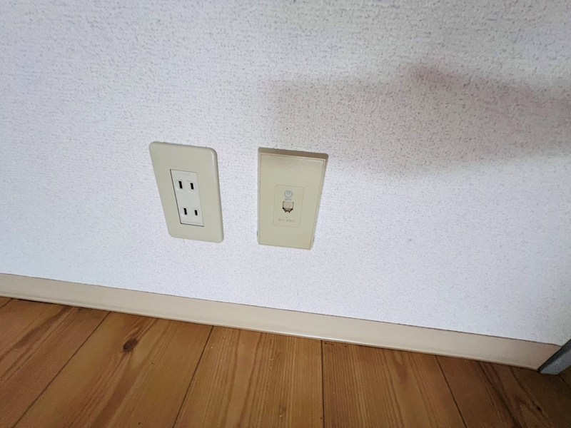 ワコーレ千住Ａ棟 その他17