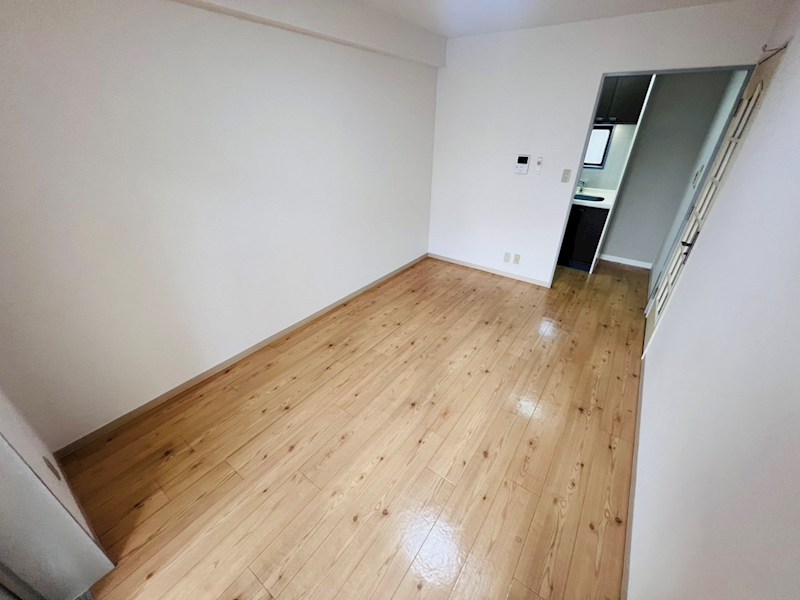ワコーレ千住Ａ棟 その他20