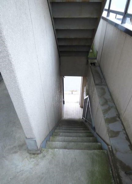 グランピエール その他外観1