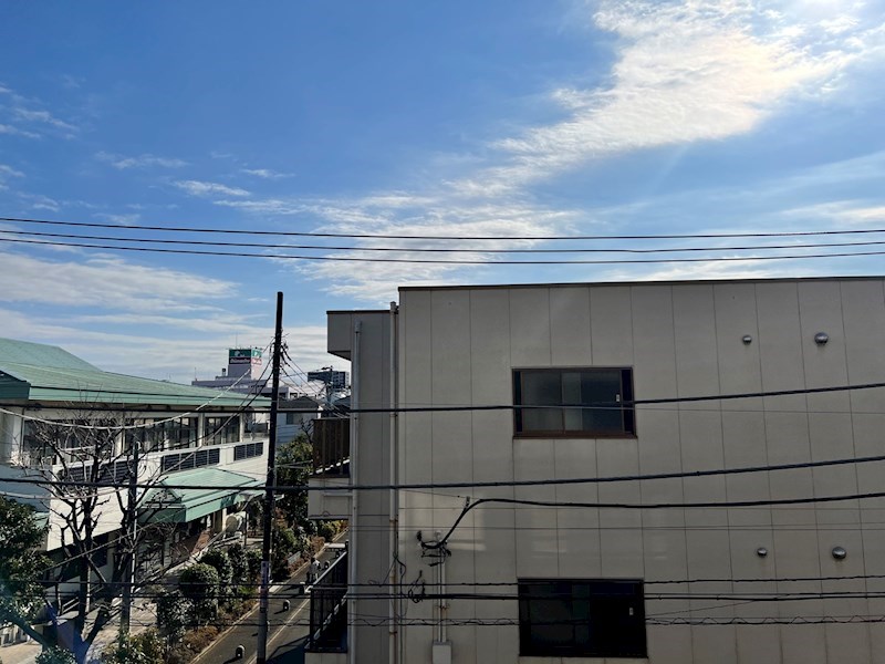 ロマネパーク北綾瀬 その他5
