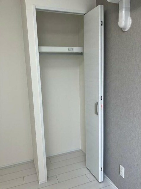 6th　Av.Residence　AYASE その他3