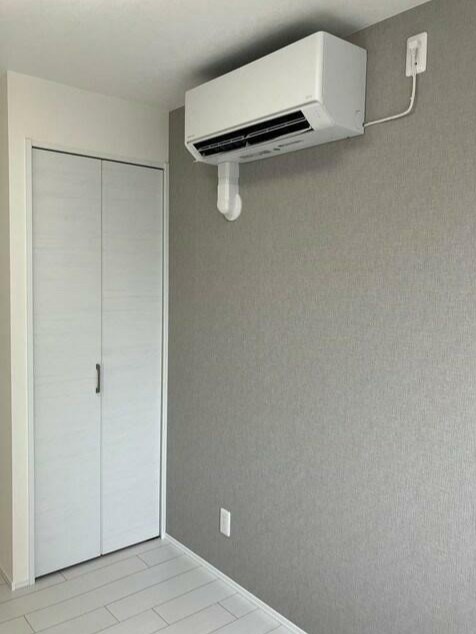 6th　Av.Residence　AYASE その他4