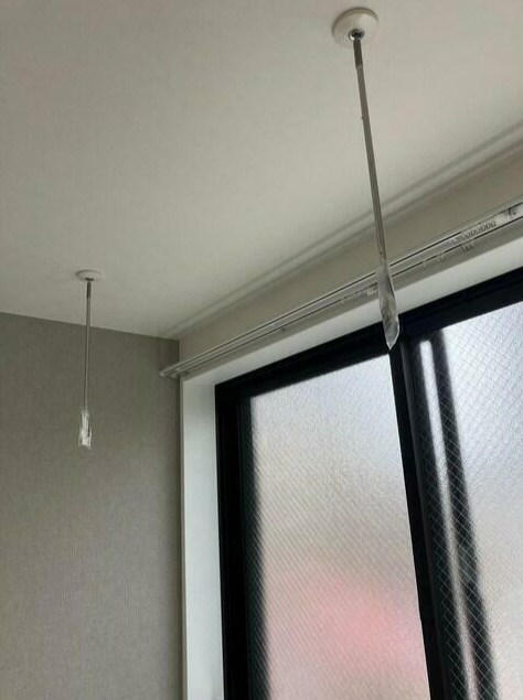 6th　Av.Residence　AYASE その他5