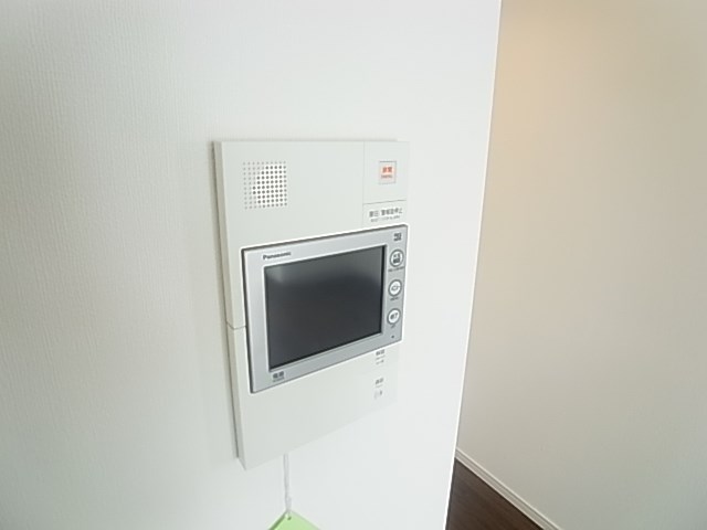 アルテカーサプレスト北千住 その他3
