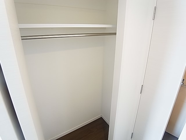 アルテカーサプレスト北千住 その他4
