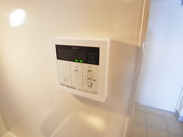 アルテカーサプレスト北千住 その他5
