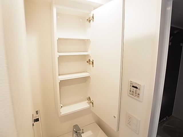 アルテカーサプレスト北千住 その他9