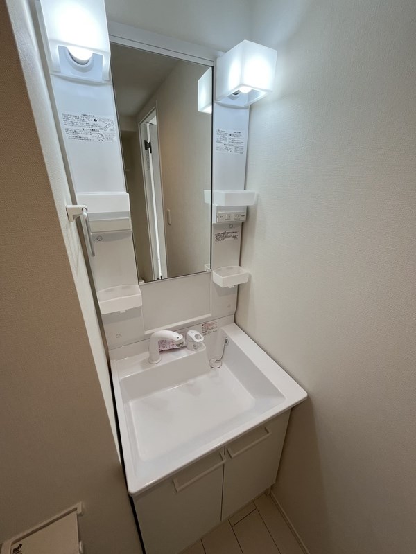 6th　Av.Residence　AYASE その他2