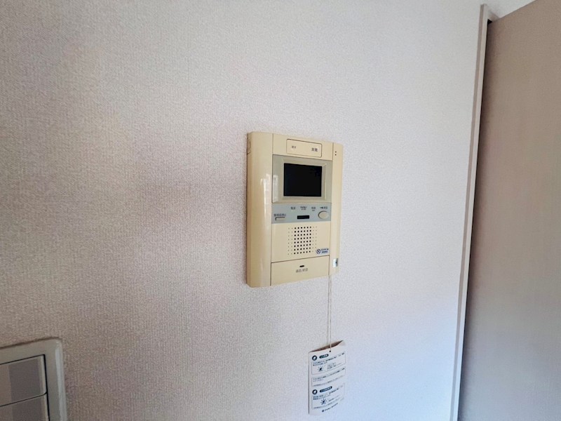 スコラタワー その他4