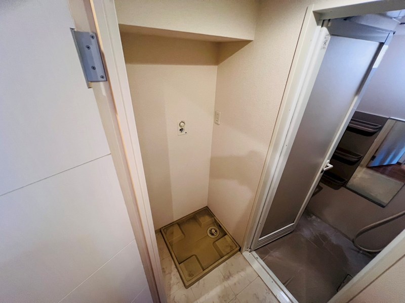 スコラタワー その他13