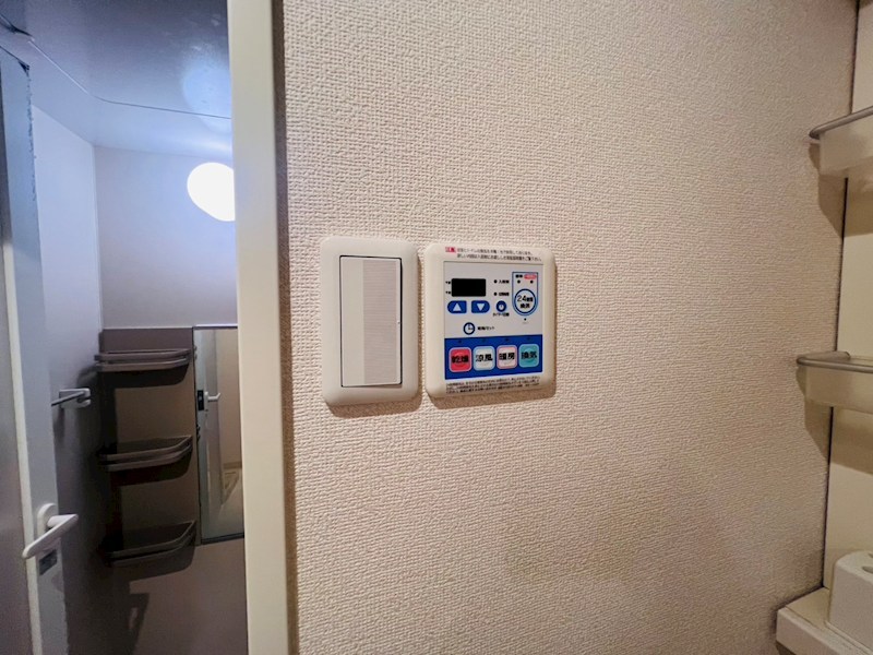 スコラタワー その他14