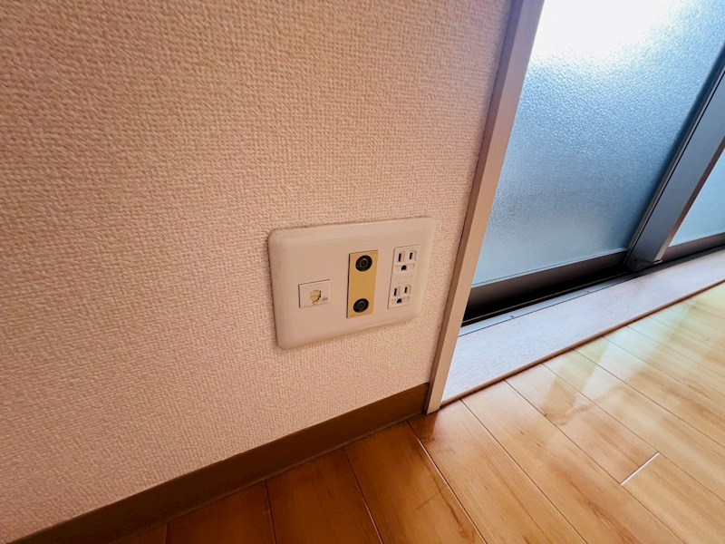 スコラタワー その他21