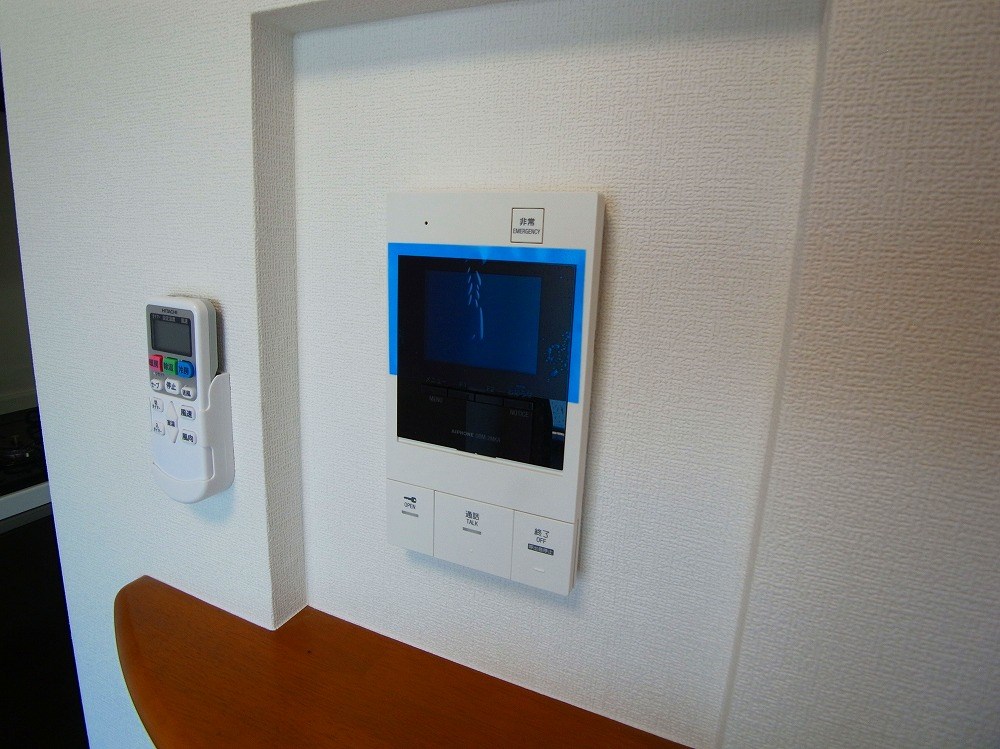 アーバハイツ六町2号館 その他4